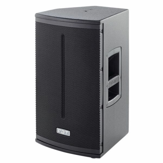  FBT X PRO 110A 2 VIE